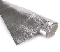 DEI - DEI Heat Screen 12in x 24in - 10071 - Image 3