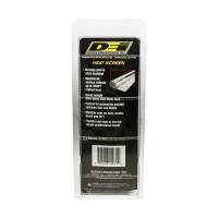 DEI - DEI Heat Screen 12in x 24in - 10071 - Image 6