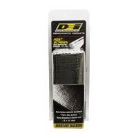 DEI - DEI Heat Screen 12in x 24in - 10071 - Image 7
