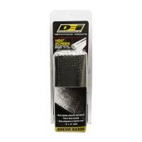 DEI - DEI Heat Screen 12in x 24in - 10071 - Image 9