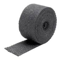 DEI Exhaust Wrap 2in x 25ft - Black - 10099