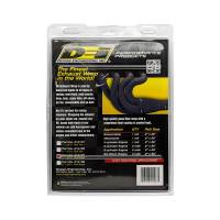 DEI - DEI Exhaust Wrap 1in x 50ft - Black - 10107 - Image 4