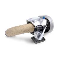 DEI - DEI Turbo Shield Universal - Kit - 10113 - Image 2