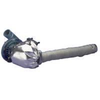 DEI - DEI Turbo Shield Universal - Kit - 10113 - Image 3