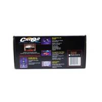 DEI - DEI Turbo Shield Universal - Kit - 10113 - Image 4