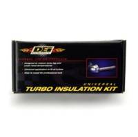 DEI - DEI Turbo Shield Universal - Kit - 10113 - Image 5