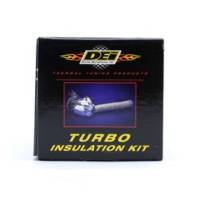 DEI - DEI Turbo Shield Universal - Kit - 10113 - Image 6