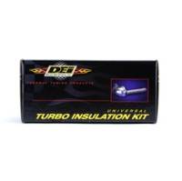 DEI - DEI Turbo Shield Universal - Kit - 10113 - Image 7