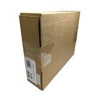 DEI - DEI Turbo Shield Universal - Kit - 10113 - Image 9