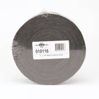 DEI - DEI Exhaust Wrap 2in x 100ft - Black - 10116 - Image 5