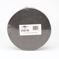 DEI - DEI Exhaust Wrap 2in x 100ft - Black - 10116 - Image 7