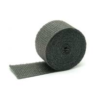 DEI Exhaust Wrap 2in x 15ft - Black - 10121