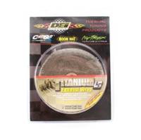 DEI - DEI Exhaust Wrap 2in x 50ft - Titanium - 10127 - Image 4