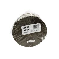 DEI - DEI Exhaust Wrap 2in x 100ft - Titanium - 10130 - Image 4