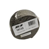 DEI - DEI Exhaust Wrap 2in x 35ft - Titanium - 10132 - Image 4