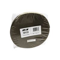 DEI - DEI Exhaust Wrap 1in x 100ft - Titanium - 10133 - Image 4