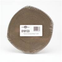 DEI - DEI Exhaust Wrap 1in x 100ft - Titanium - 10133 - Image 5