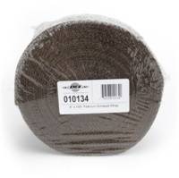 DEI - DEI Exhaust Wrap 4in x 100ft - Titanium - 10134 - Image 6
