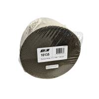 DEI - DEI Exhaust Wrap 6in x 100ft - Titanium - 10135 - Image 4