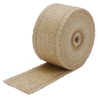 DEI - DEI Exhaust Wrap 2in x 25ft - Tan - 10137 - Image 3