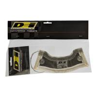 DEI - DEI Wastegate Shield - 40mm to 45mm - Titanium - 10142 - Image 5
