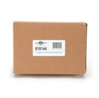DEI - DEI Turbo Shield T4 - Shield Only - Titanium - 10144 - Image 4