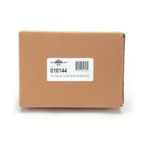 DEI - DEI Turbo Shield T4 - Shield Only - Titanium - 10144 - Image 7