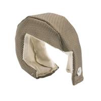 DEI - DEI Turbo Shield T25-T28 - Shield Only - Titanium - 10148 - Image 3