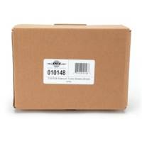 DEI - DEI Turbo Shield T25-T28 - Shield Only - Titanium - 10148 - Image 4