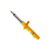 Bilstein - Bilstein B12 2005 Volkswagen Jetta TDI Front and Rear Suspension Kit - 46-183811 - Image 4