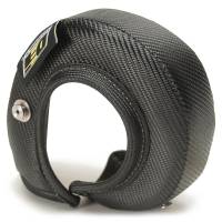DEI - DEI Turbo Shield T22 - Shield Only -Onyx - 10161 - Image 2