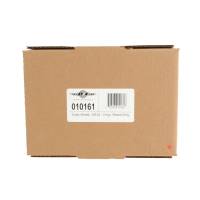 DEI - DEI Turbo Shield T22 - Shield Only -Onyx - 10161 - Image 4