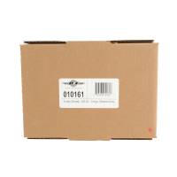 DEI - DEI Turbo Shield T22 - Shield Only -Onyx - 10161 - Image 5