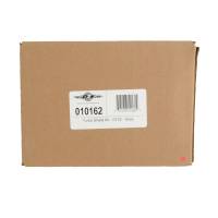 DEI - DEI Turbo Shield T22 - Kit - Onyx - 10162 - Image 4
