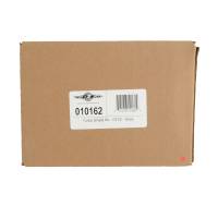 DEI - DEI Turbo Shield T22 - Kit - Onyx - 10162 - Image 5