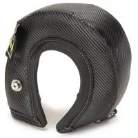 DEI Turbo Shield T25/28 - Shield Only - Onyx - 10163