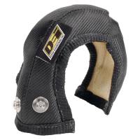 DEI - DEI Turbo Shield T25/28 - Shield Only - Onyx - 10163 - Image 3