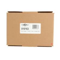 DEI - DEI Turbo Shield T25/28 - Shield Only - Onyx - 10163 - Image 4