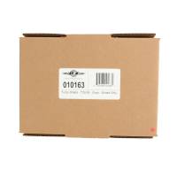 DEI - DEI Turbo Shield T25/28 - Shield Only - Onyx - 10163 - Image 5