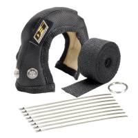 DEI - DEI Turbo Shield T25/28 - Kit - Onyx - 10164 - Image 3