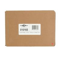 DEI - DEI Turbo Shield T22- Shield Only - Titanium - 10165 - Image 4