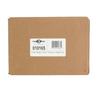 DEI - DEI Turbo Shield T22- Shield Only - Titanium - 10165 - Image 5