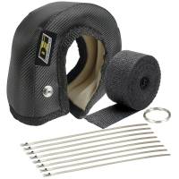 DEI - DEI Turbo Shield T4 - Kit - Onyx - 10182 - Image 2