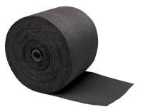 DEI - DEI Exhaust Wrap 6in x 100ft - Black - 10198 - Image 3