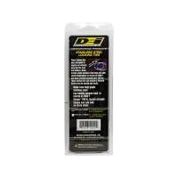DEI - DEI Stainless Steel Locking Tie 8in - 8 per pack - 10201 - Image 5