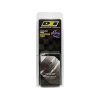 DEI - DEI Stainless Steel Locking Tie 8in - 8 per pack - 10201 - Image 6