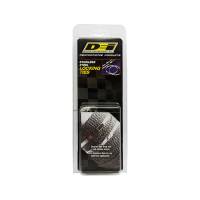 DEI - DEI Stainless Steel Locking Tie 8in - 8 per pack - 10201 - Image 9