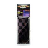 DEI - DEI Stainless Steel Locking Tie 14in - 5 per pack - 10202 - Image 4