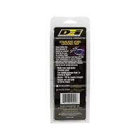 DEI - DEI Stainless Steel Locking Tie 14in - 5 per pack - 10202 - Image 5