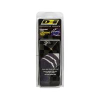 DEI - DEI Stainless Steel Locking Tie 14in - 5 per pack - 10202 - Image 6